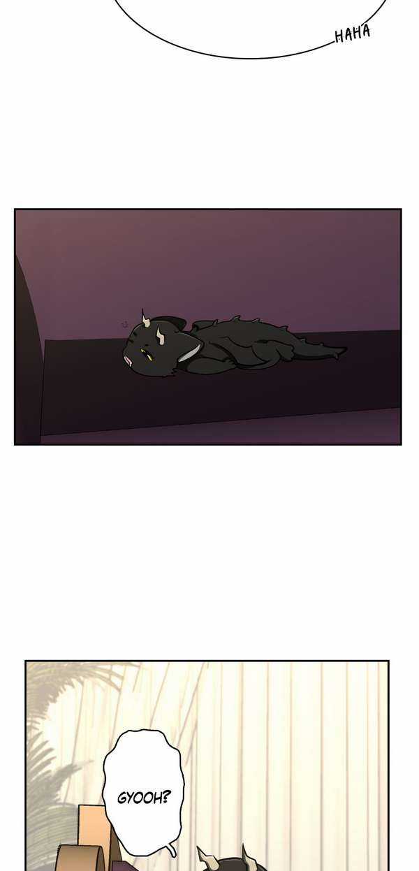 The Beginning After The End - Chapter 40 - Trang 60