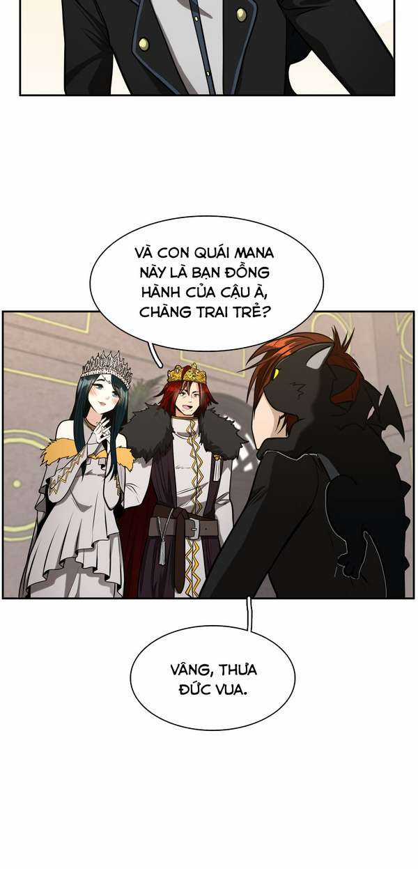 The Beginning After The End - Chapter 40 - Trang 63