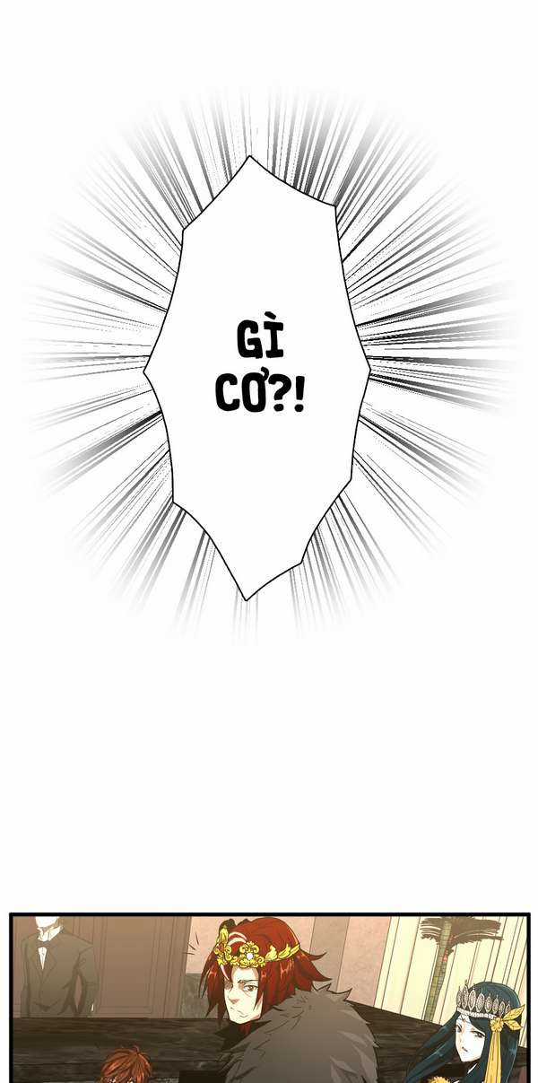 The Beginning After The End - Chapter 40 - Trang 65