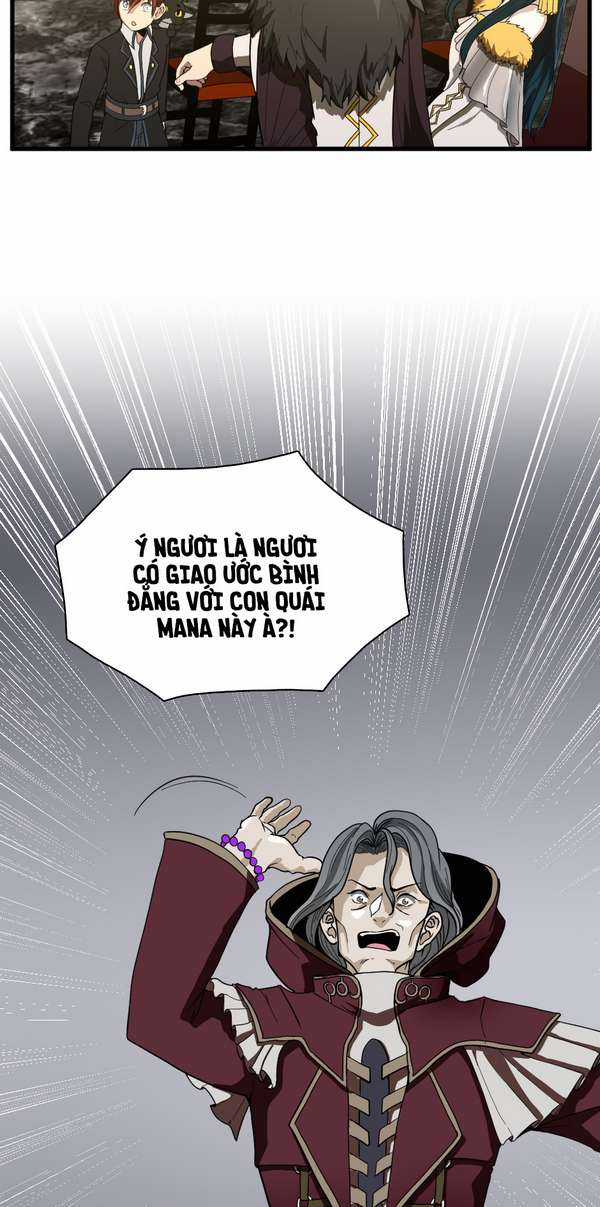 The Beginning After The End - Chapter 40 - Trang 66