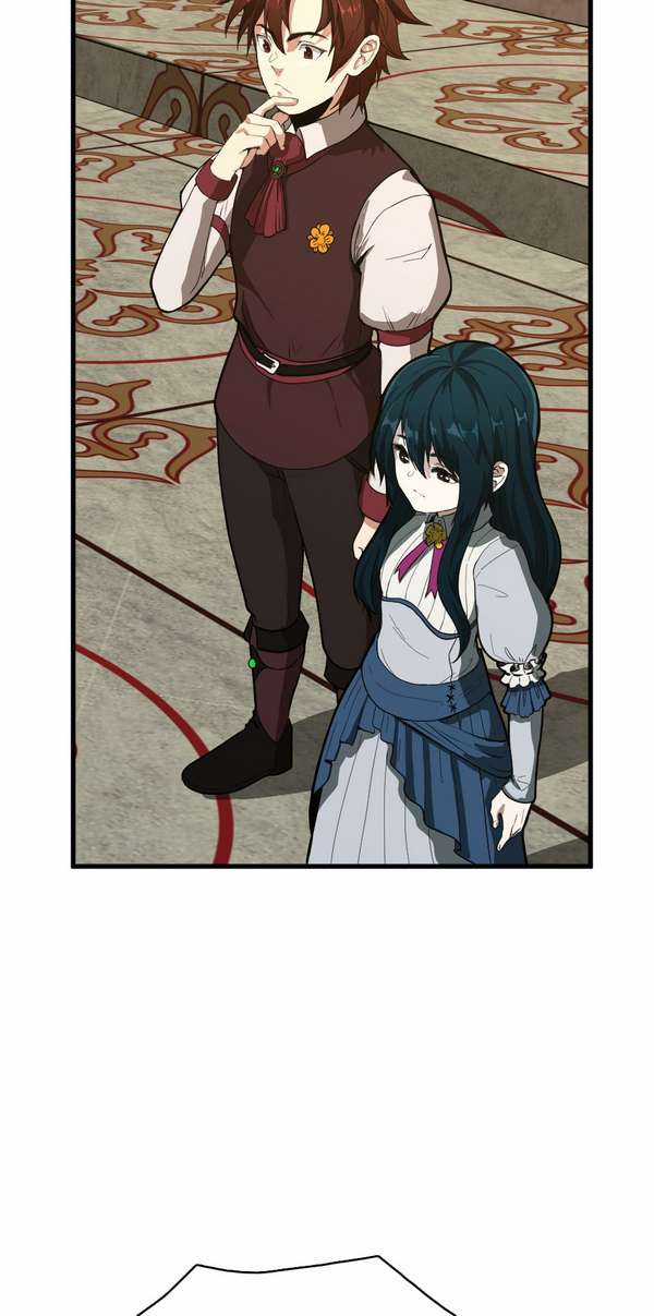 The Beginning After The End - Chapter 40 - Trang 68