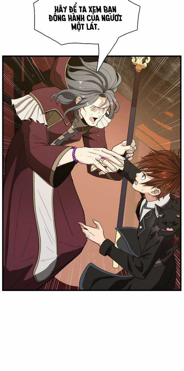 The Beginning After The End - Chapter 40 - Trang 69