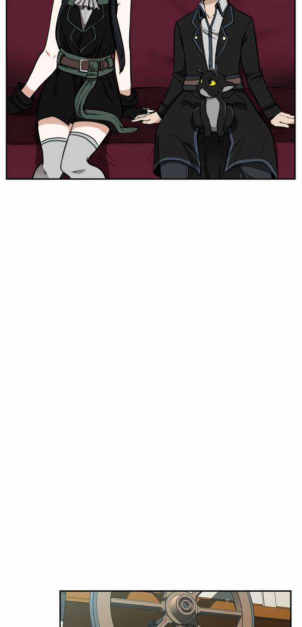 The Beginning After The End - Chapter 40 - Trang 8