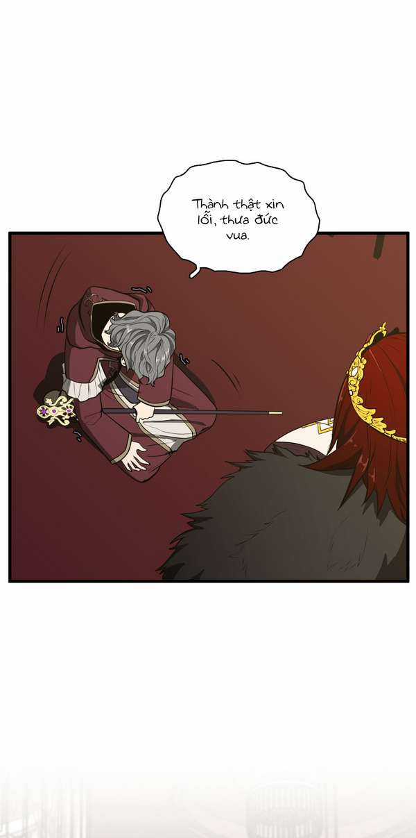 The Beginning After The End - Chapter 40 - Trang 71