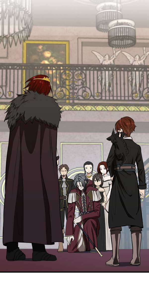 The Beginning After The End - Chapter 40 - Trang 72