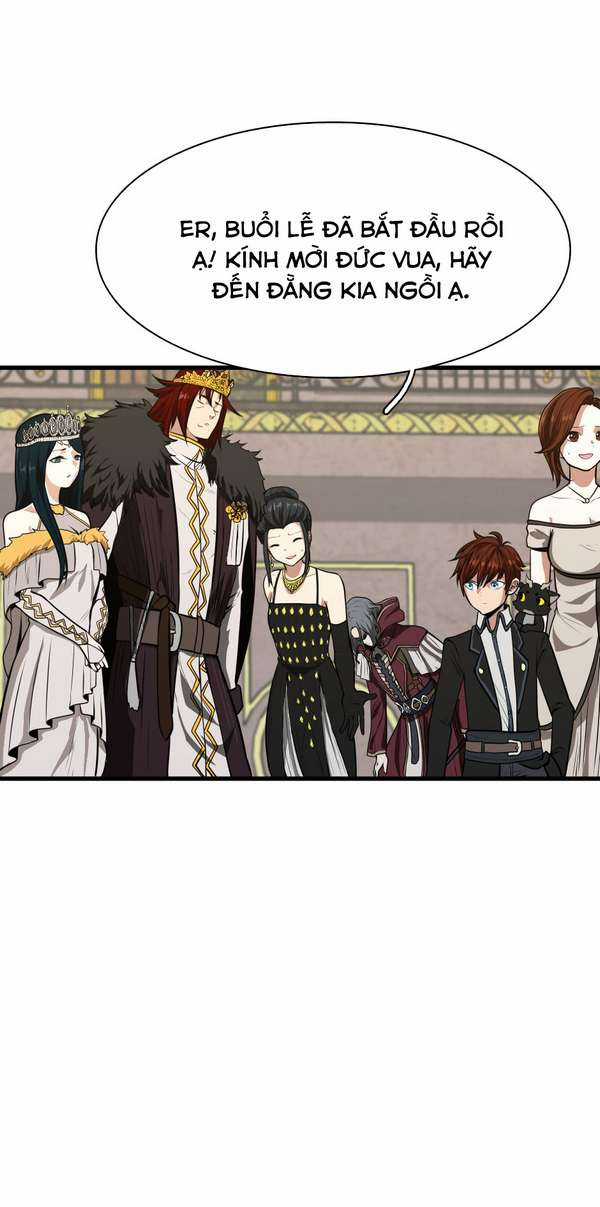 The Beginning After The End - Chapter 40 - Trang 73