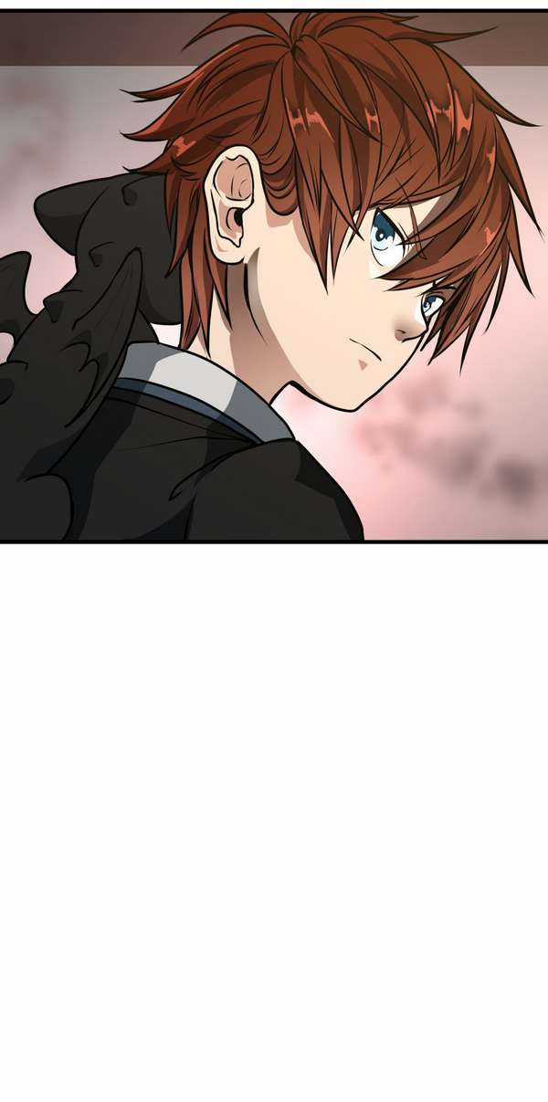 The Beginning After The End - Chapter 40 - Trang 74