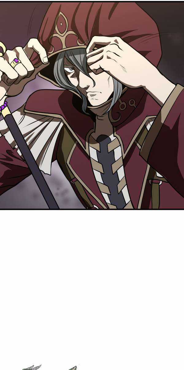 The Beginning After The End - Chapter 40 - Trang 75