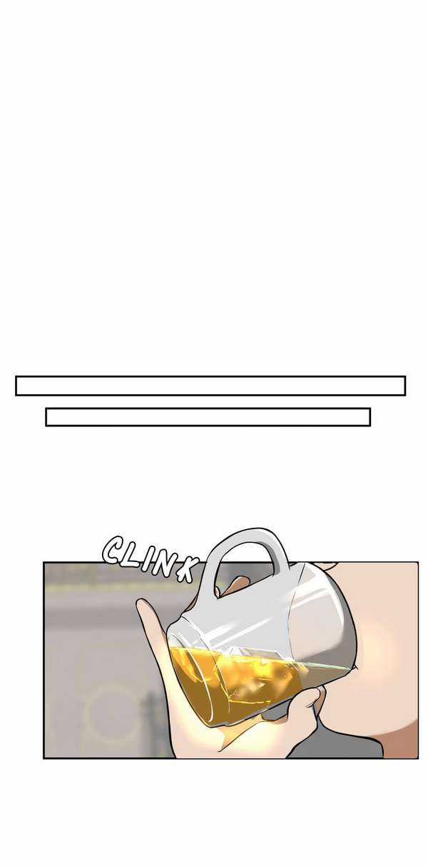 The Beginning After The End - Chapter 41 - Trang 11