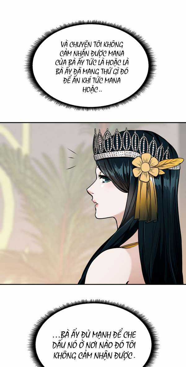 The Beginning After The End - Chapter 41 - Trang 14