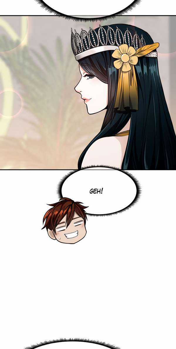 The Beginning After The End - Chapter 41 - Trang 15