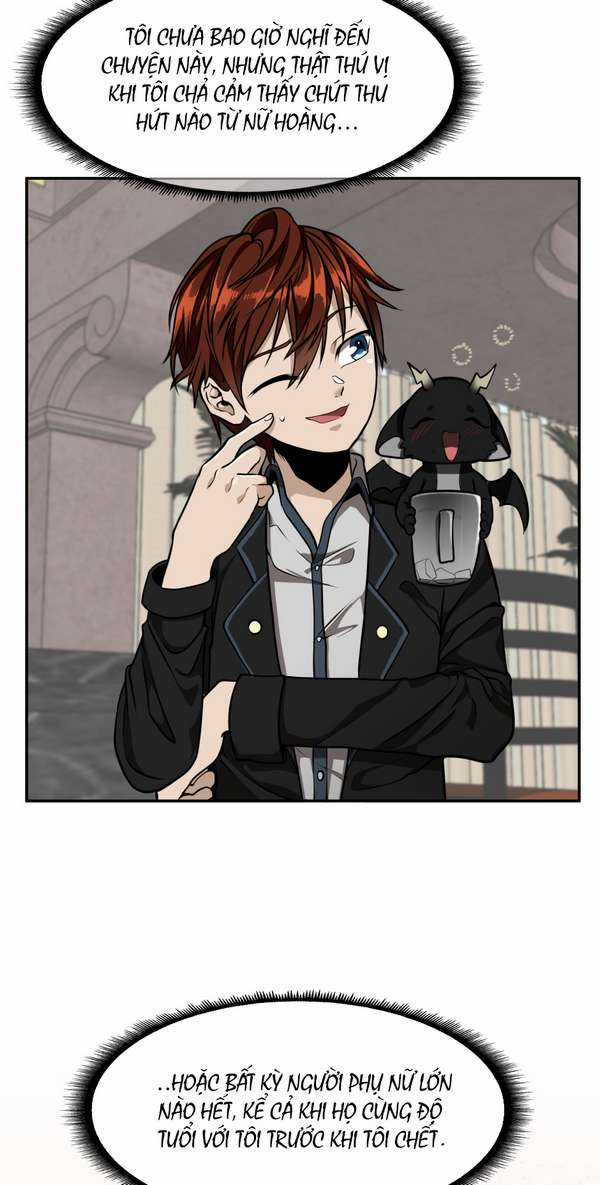 The Beginning After The End - Chapter 41 - Trang 16