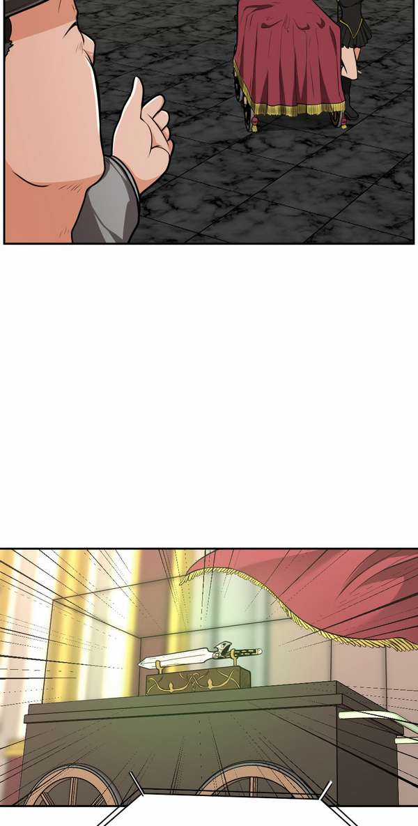 The Beginning After The End - Chapter 41 - Trang 22