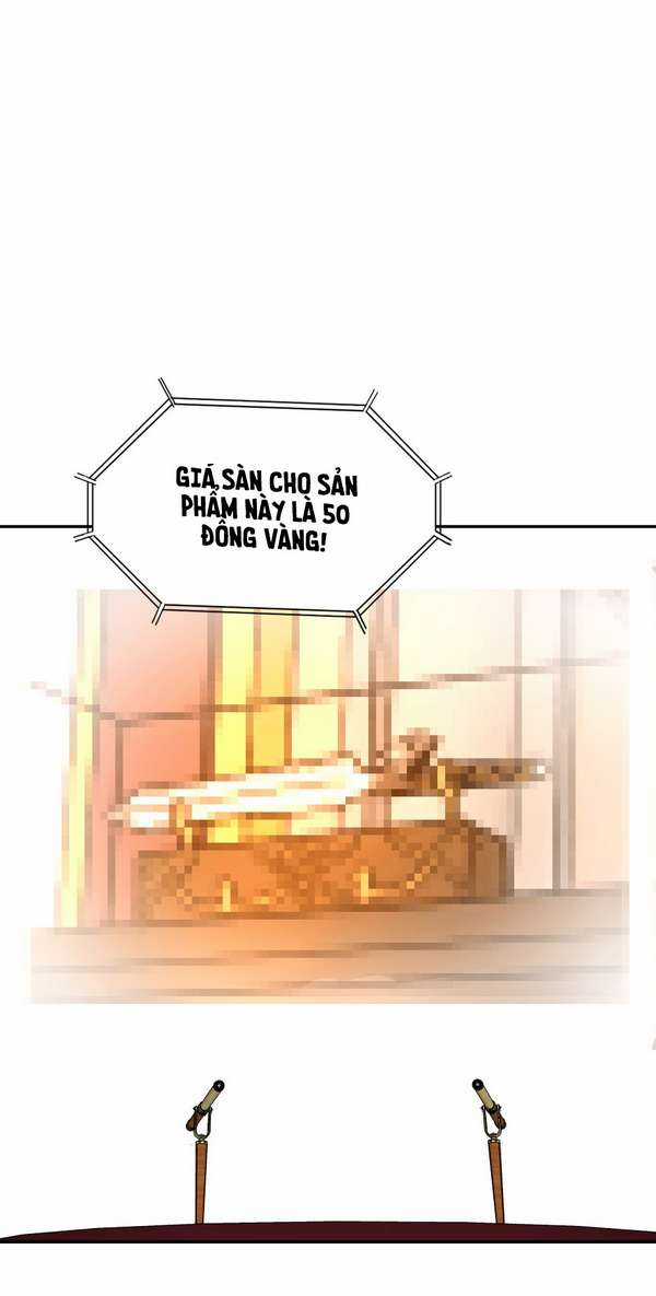 The Beginning After The End - Chapter 41 - Trang 24