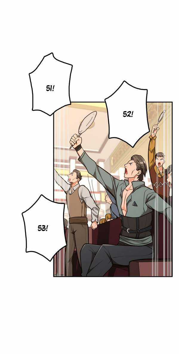 The Beginning After The End - Chapter 41 - Trang 25