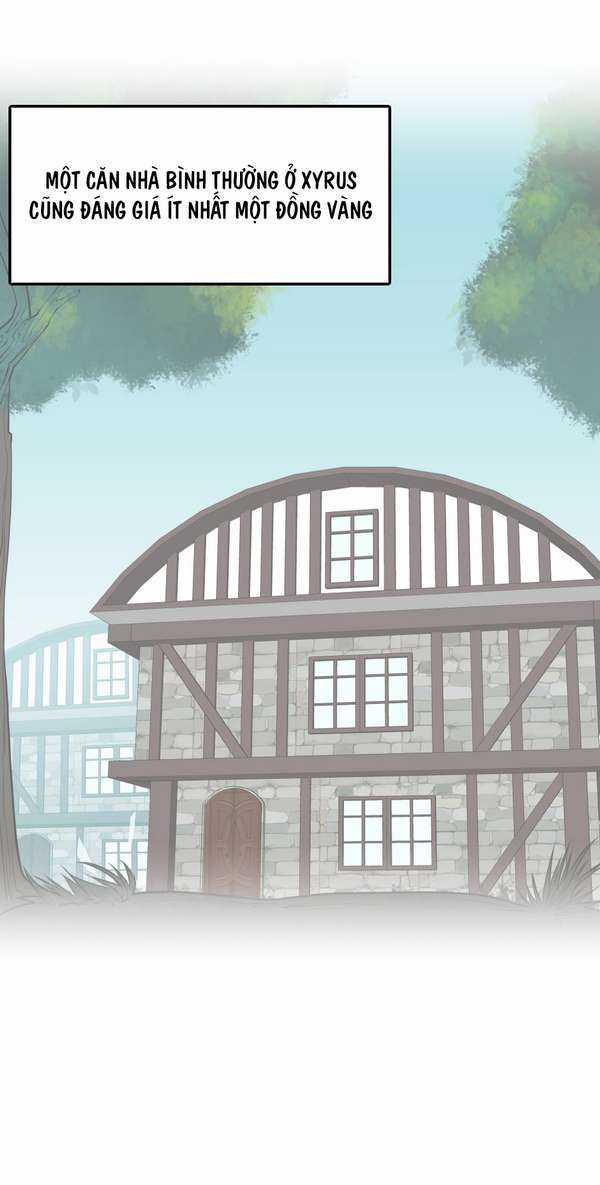 The Beginning After The End - Chapter 41 - Trang 26