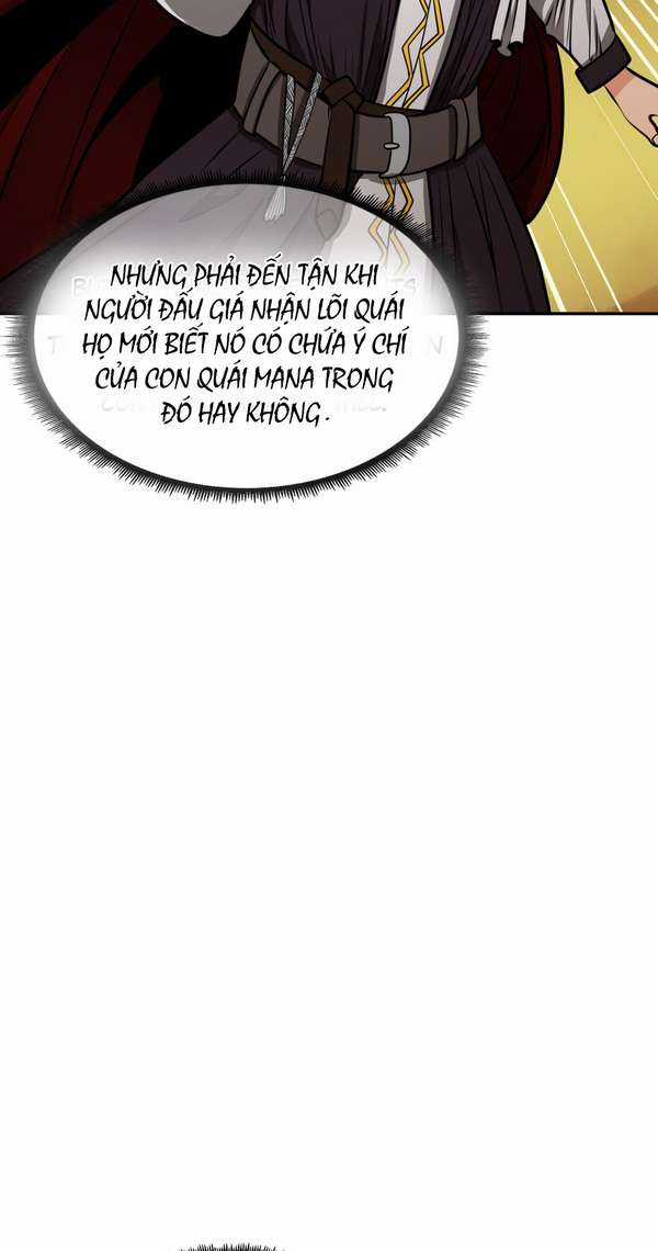 The Beginning After The End - Chapter 41 - Trang 35