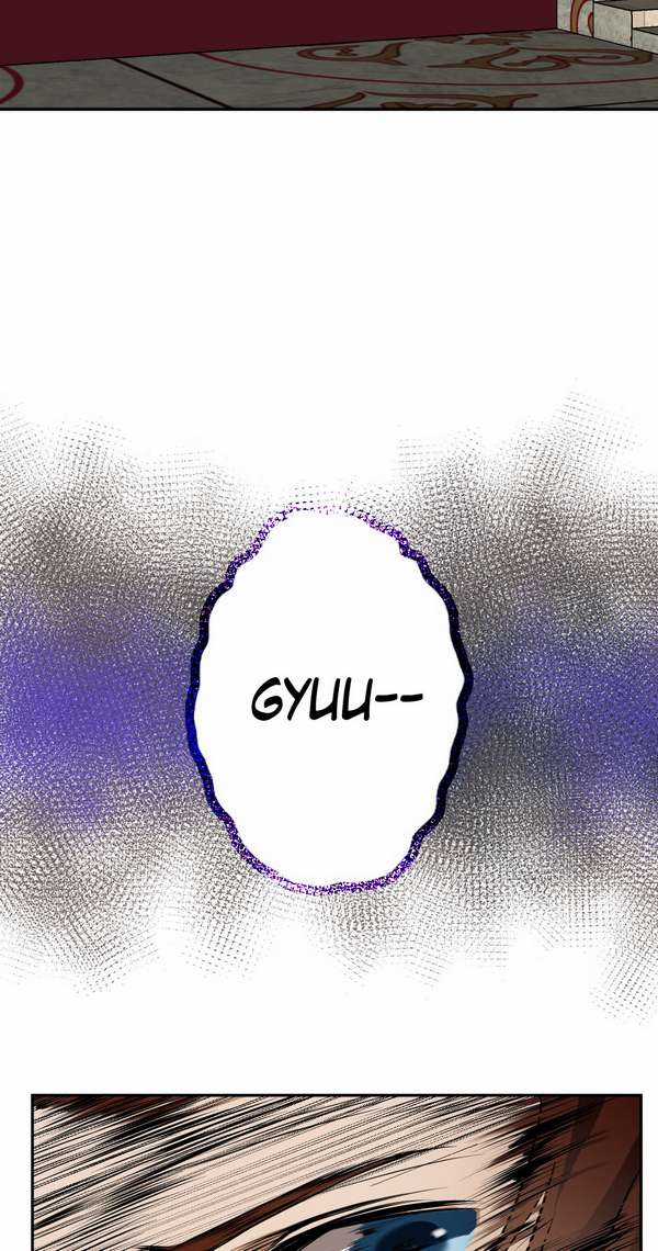 The Beginning After The End - Chapter 41 - Trang 38