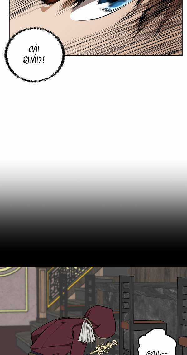 The Beginning After The End - Chapter 41 - Trang 39