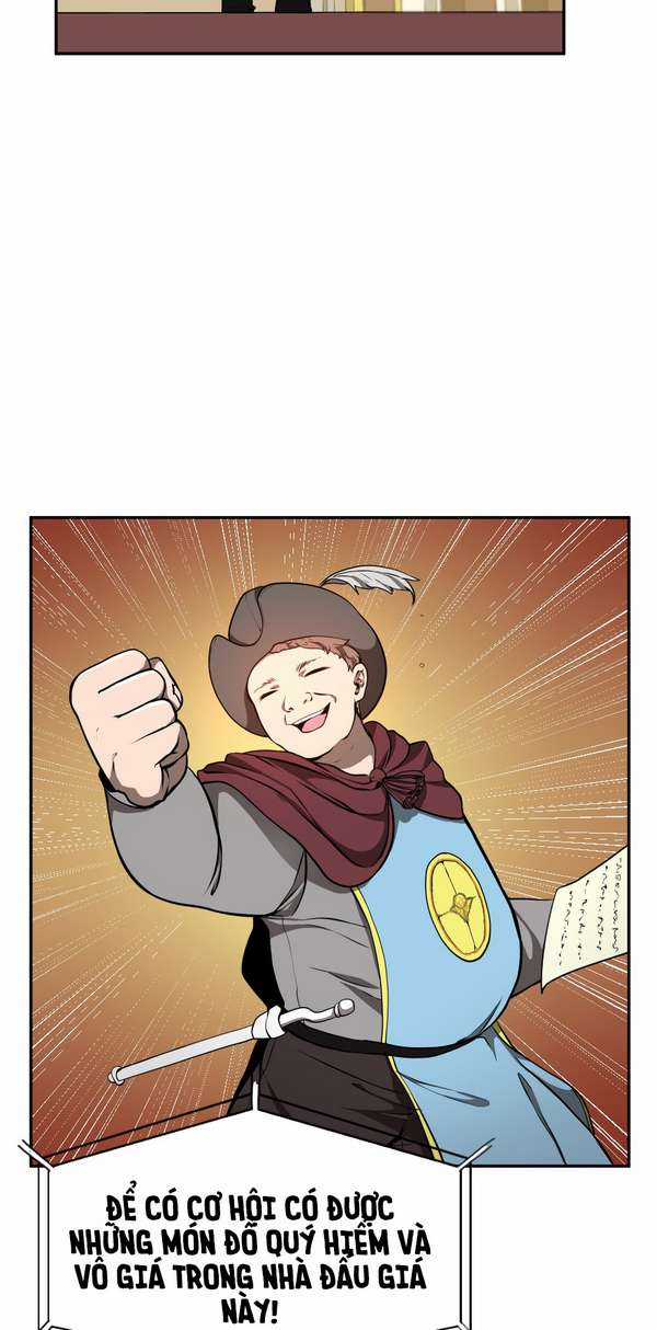 The Beginning After The End - Chapter 41 - Trang 5