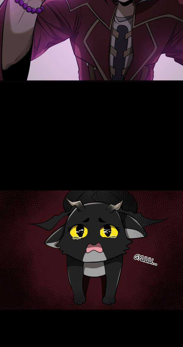 The Beginning After The End - Chapter 41 - Trang 41