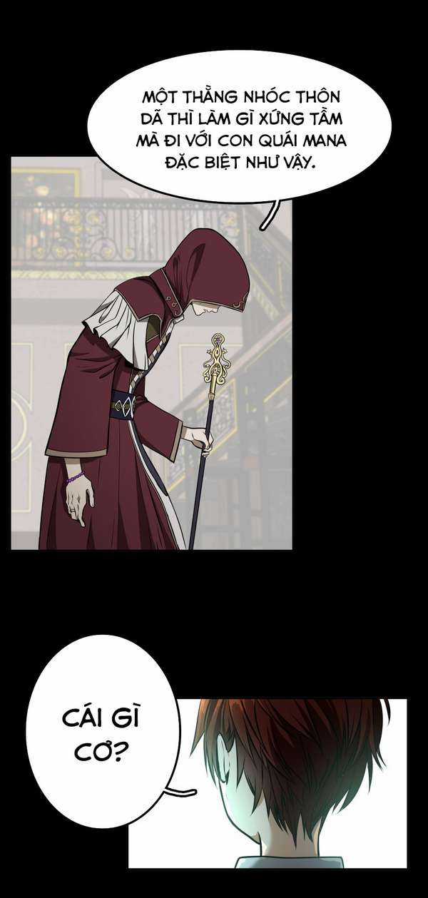 The Beginning After The End - Chapter 41 - Trang 44