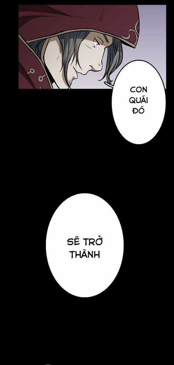 The Beginning After The End - Chapter 41 - Trang 46