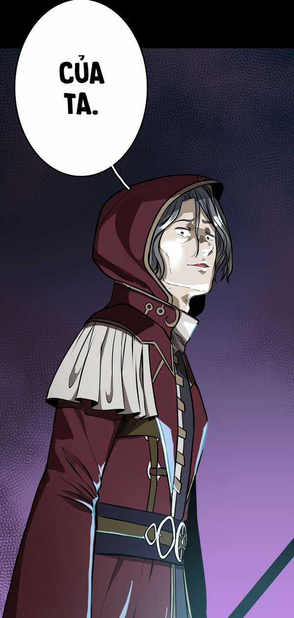 The Beginning After The End - Chapter 41 - Trang 47