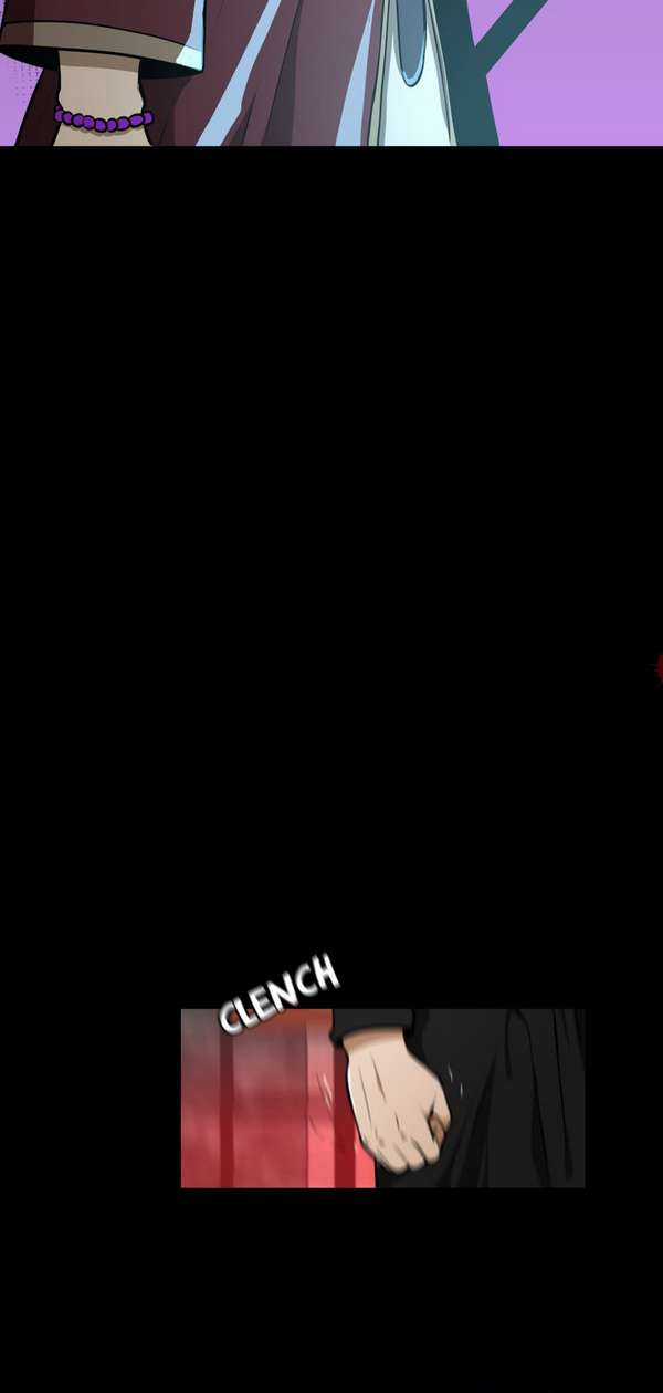 The Beginning After The End - Chapter 41 - Trang 48