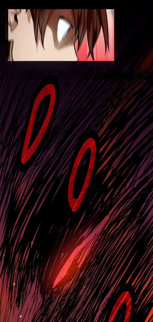 The Beginning After The End - Chapter 41 - Trang 49