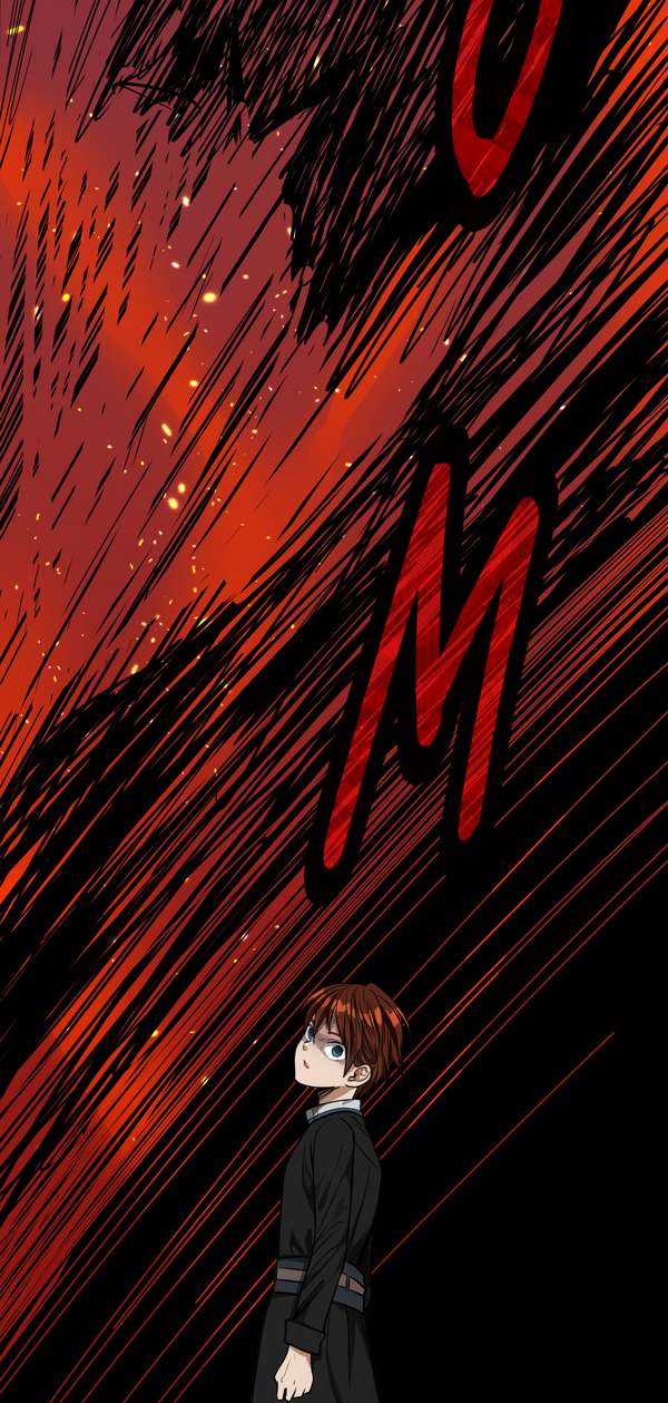 The Beginning After The End - Chapter 41 - Trang 50