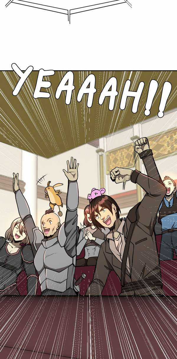 The Beginning After The End - Chapter 41 - Trang 6