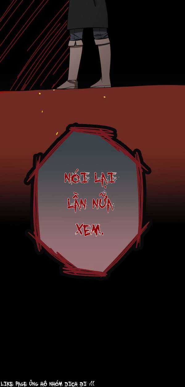 The Beginning After The End - Chapter 41 - Trang 51