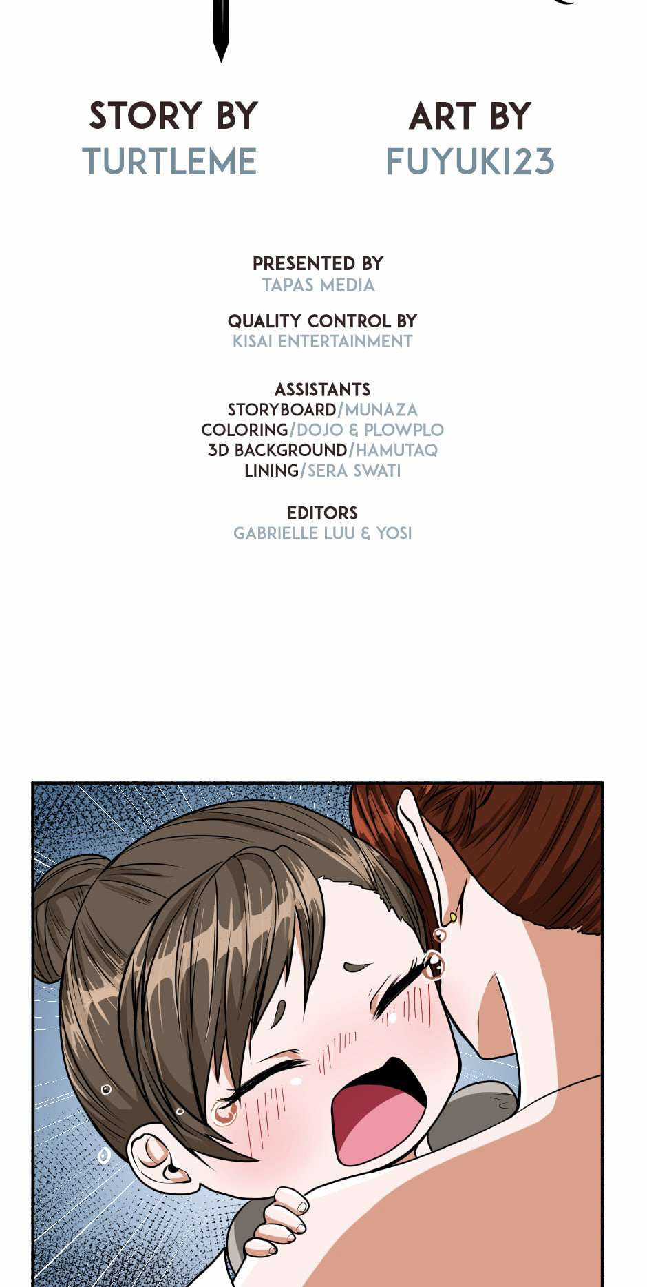 The Beginning After The End - Chapter 42 - Trang 16