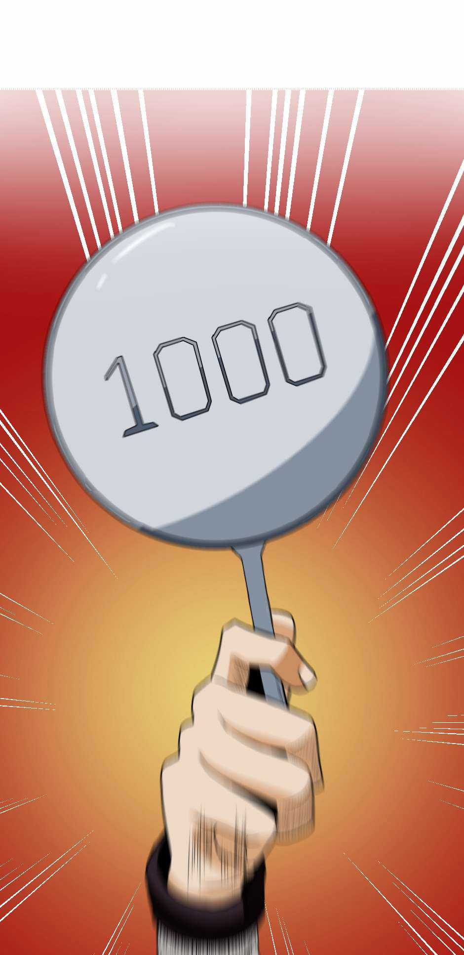 The Beginning After The End - Chapter 42 - Trang 36