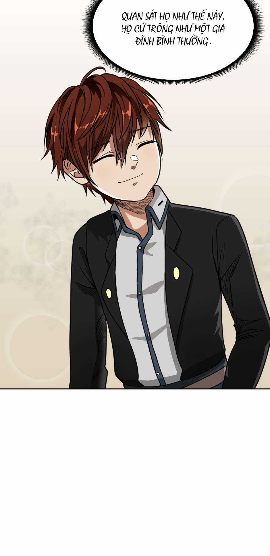 The Beginning After The End - Chapter 42 - Trang 44