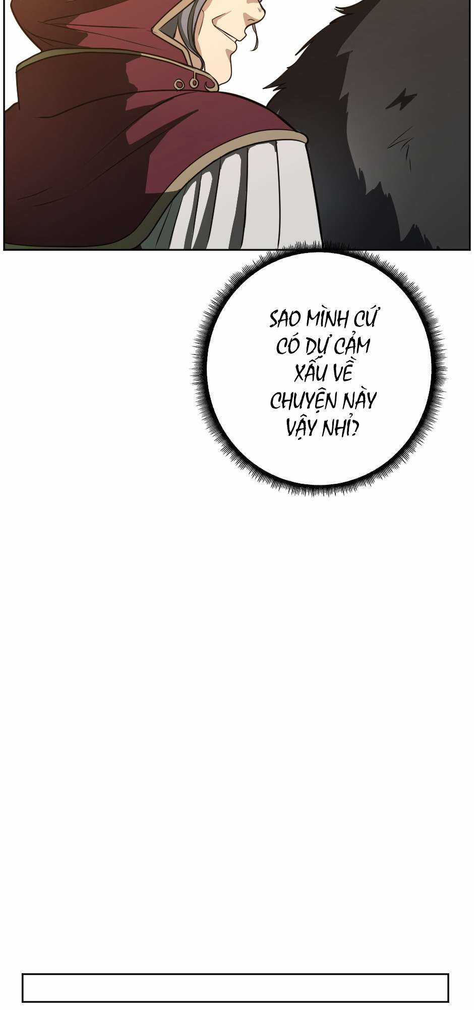 The Beginning After The End - Chapter 42 - Trang 48