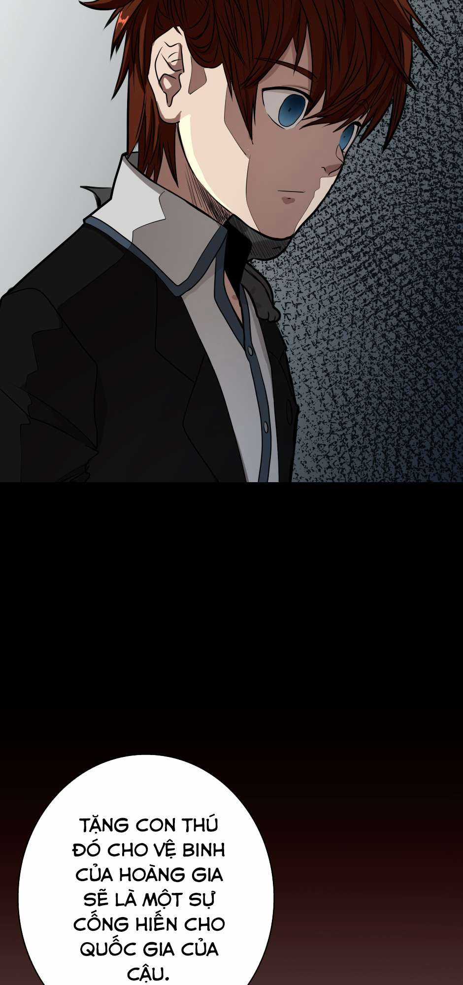 The Beginning After The End - Chapter 42 - Trang 58