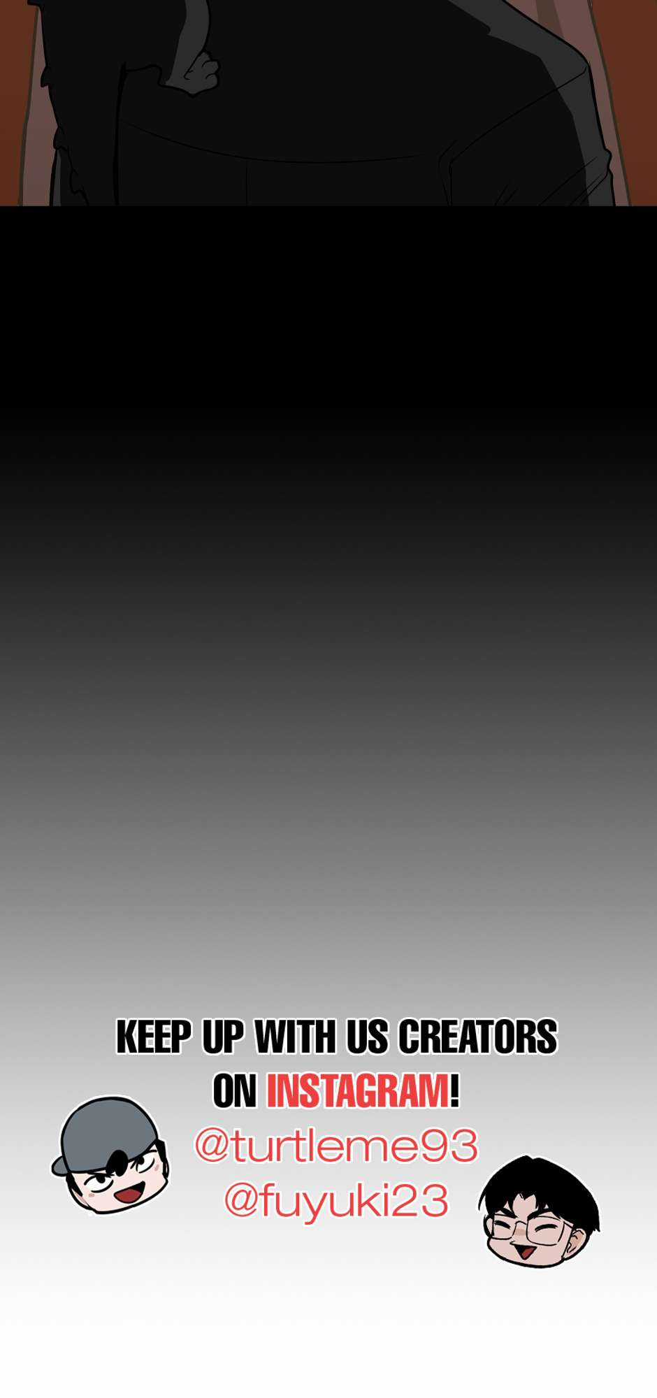 The Beginning After The End - Chapter 42 - Trang 60