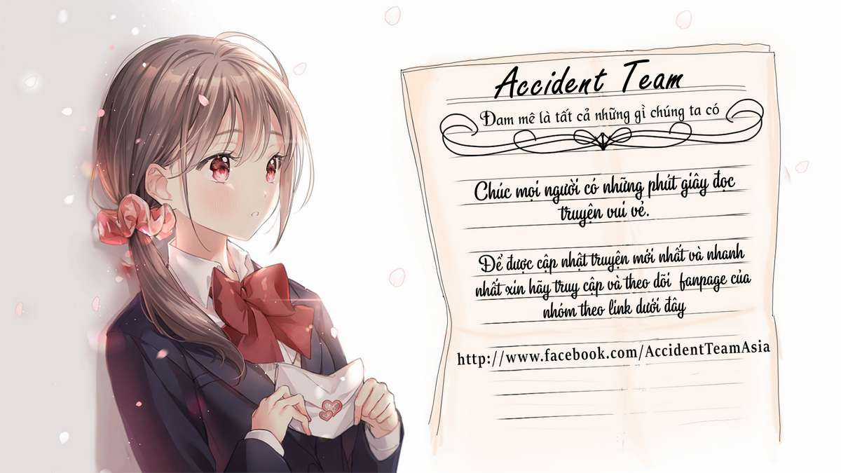 The Beginning After The End - Chapter 42 - Trang 61