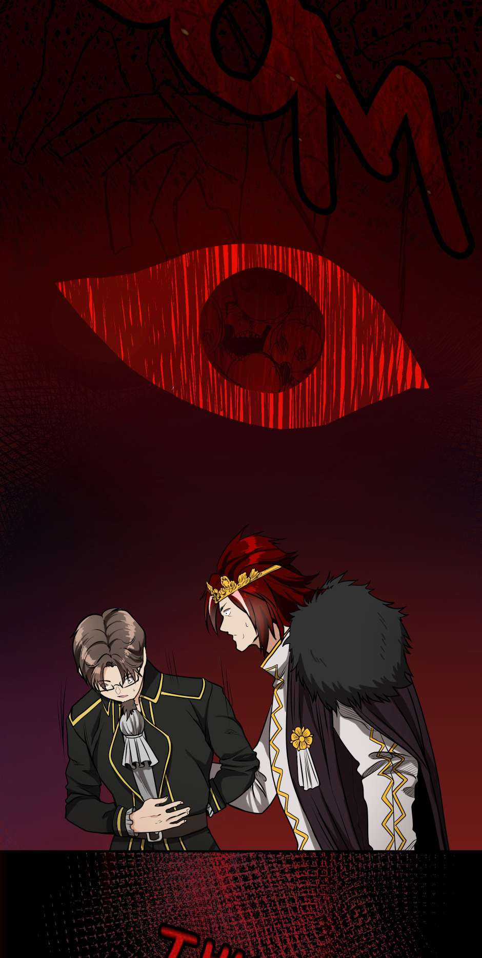 The Beginning After The End - Chapter 42 - Trang 8