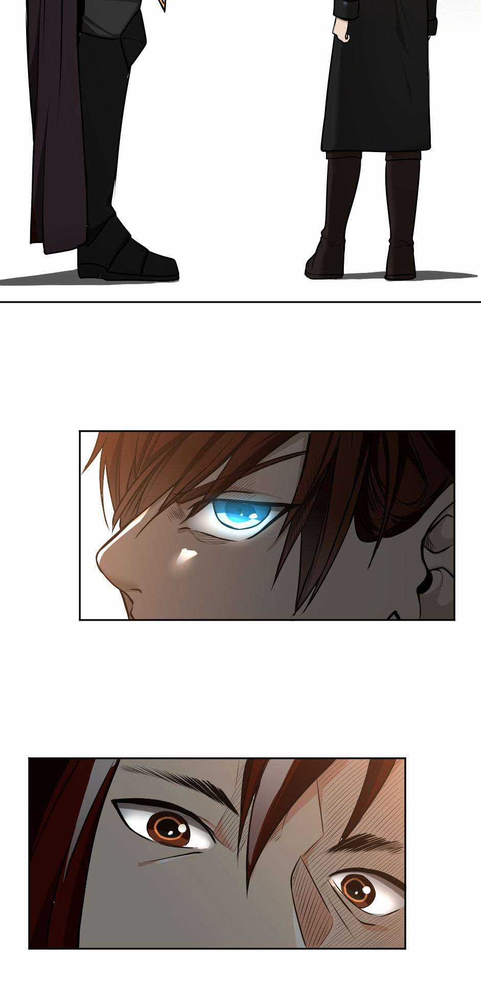 The Beginning After The End - Chapter 43 - Trang 12