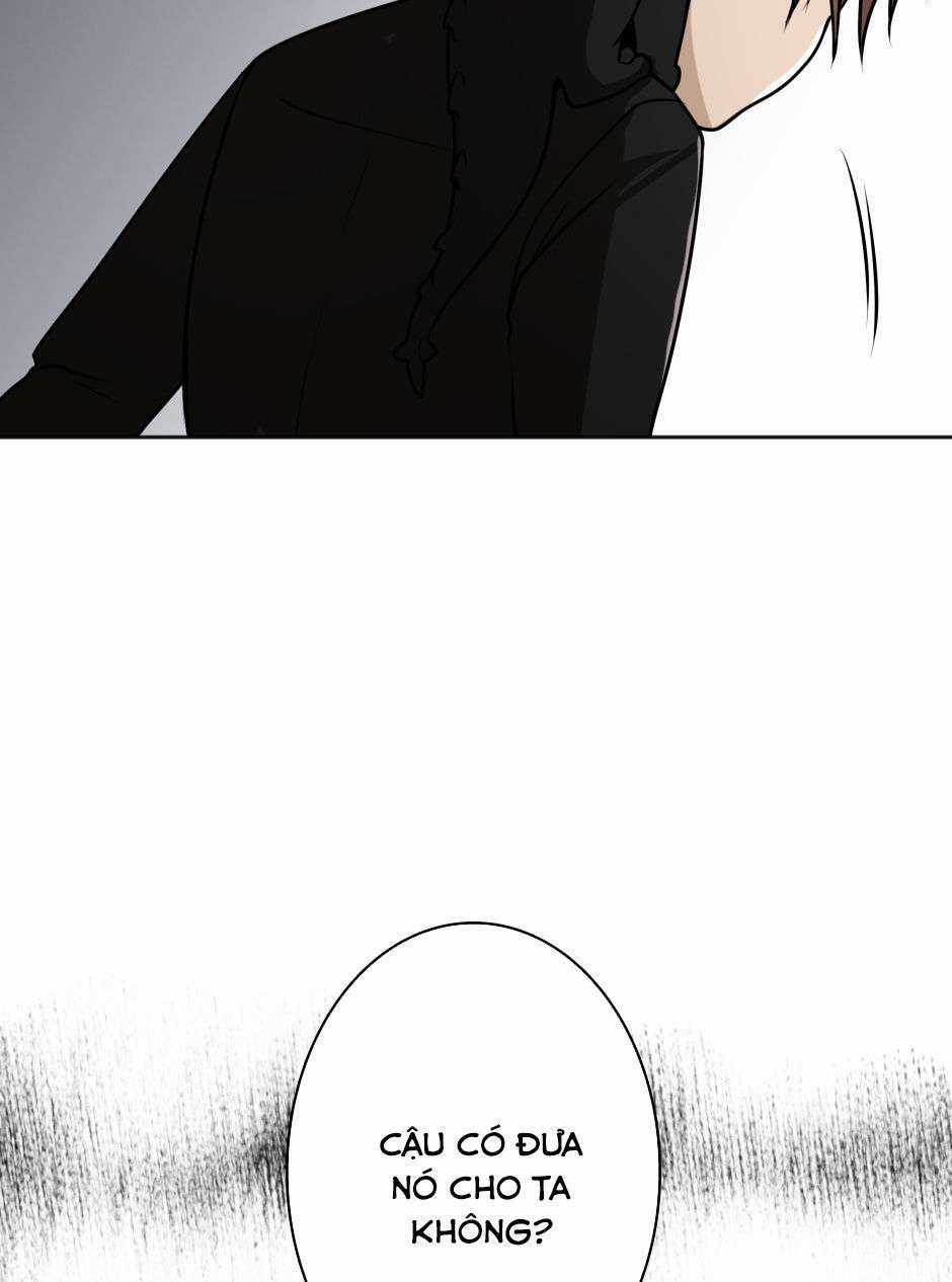 The Beginning After The End - Chapter 43 - Trang 21