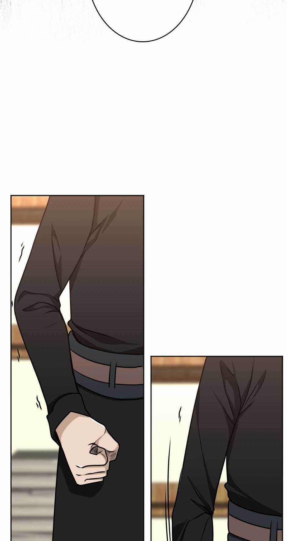 The Beginning After The End - Chapter 43 - Trang 22