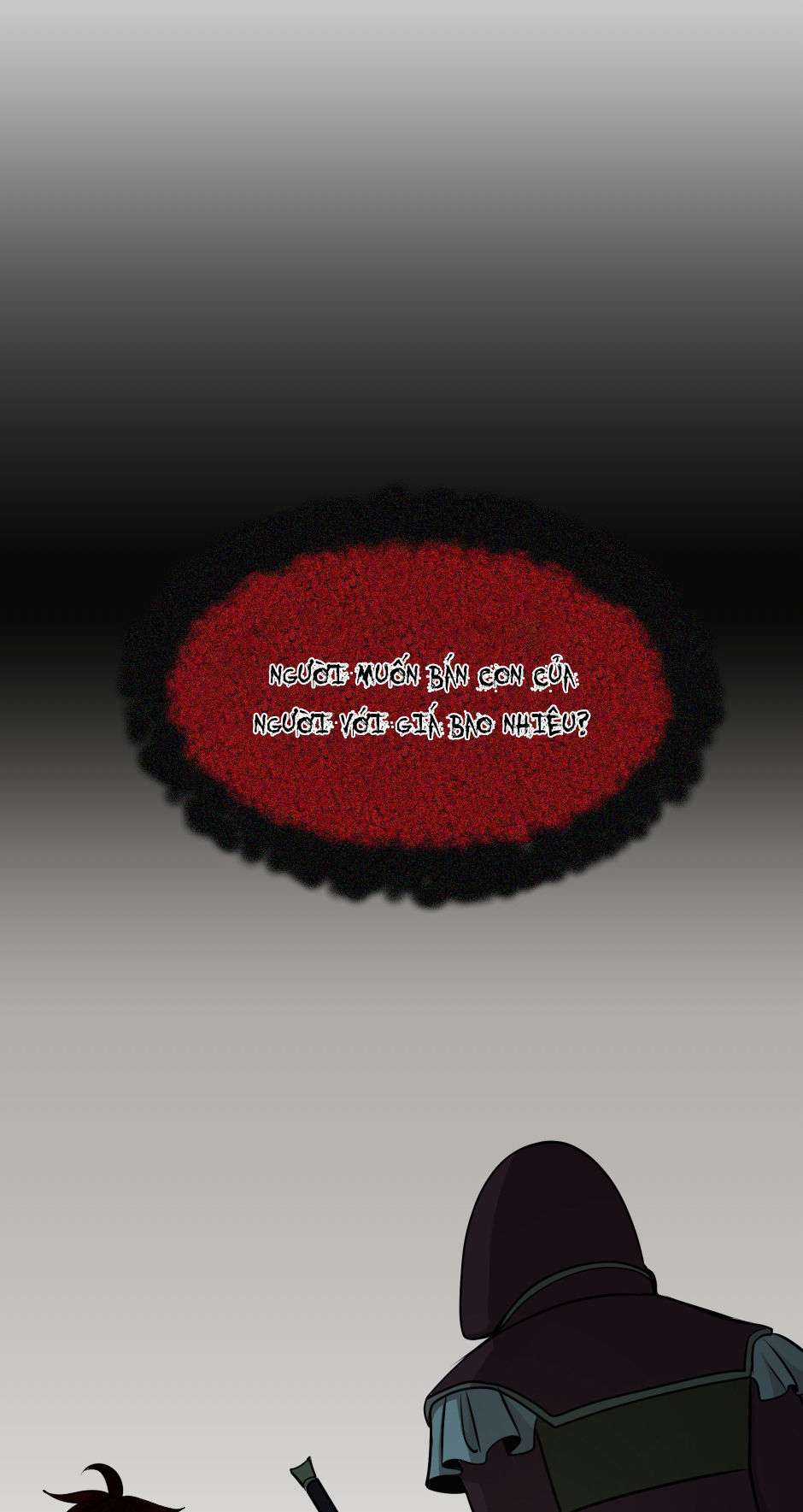 The Beginning After The End - Chapter 43 - Trang 24