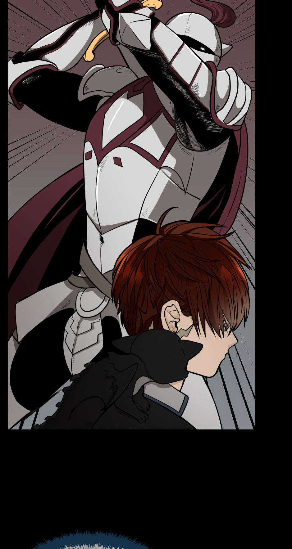 The Beginning After The End - Chapter 43 - Trang 32