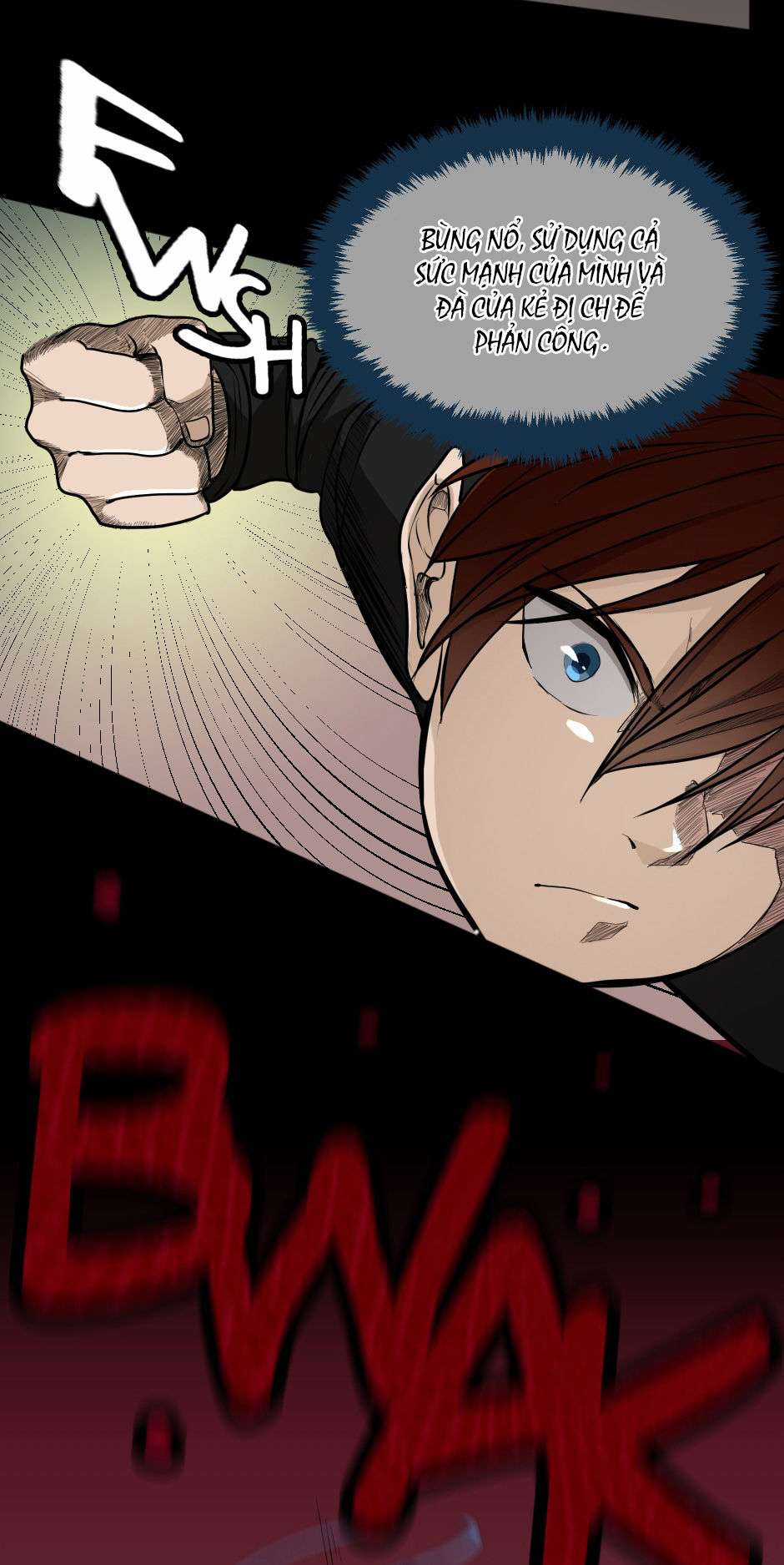 The Beginning After The End - Chapter 43 - Trang 37