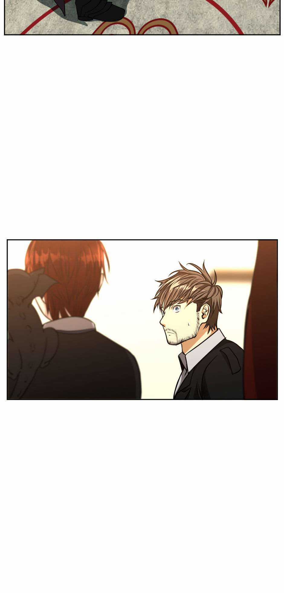 The Beginning After The End - Chapter 43 - Trang 5