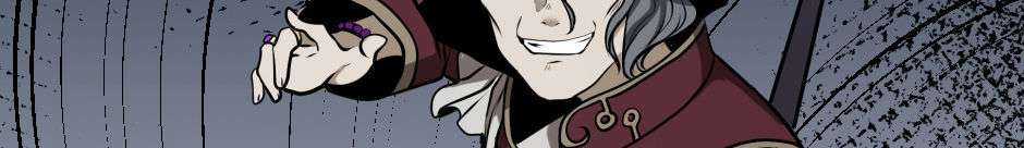 The Beginning After The End - Chapter 43 - Trang 41