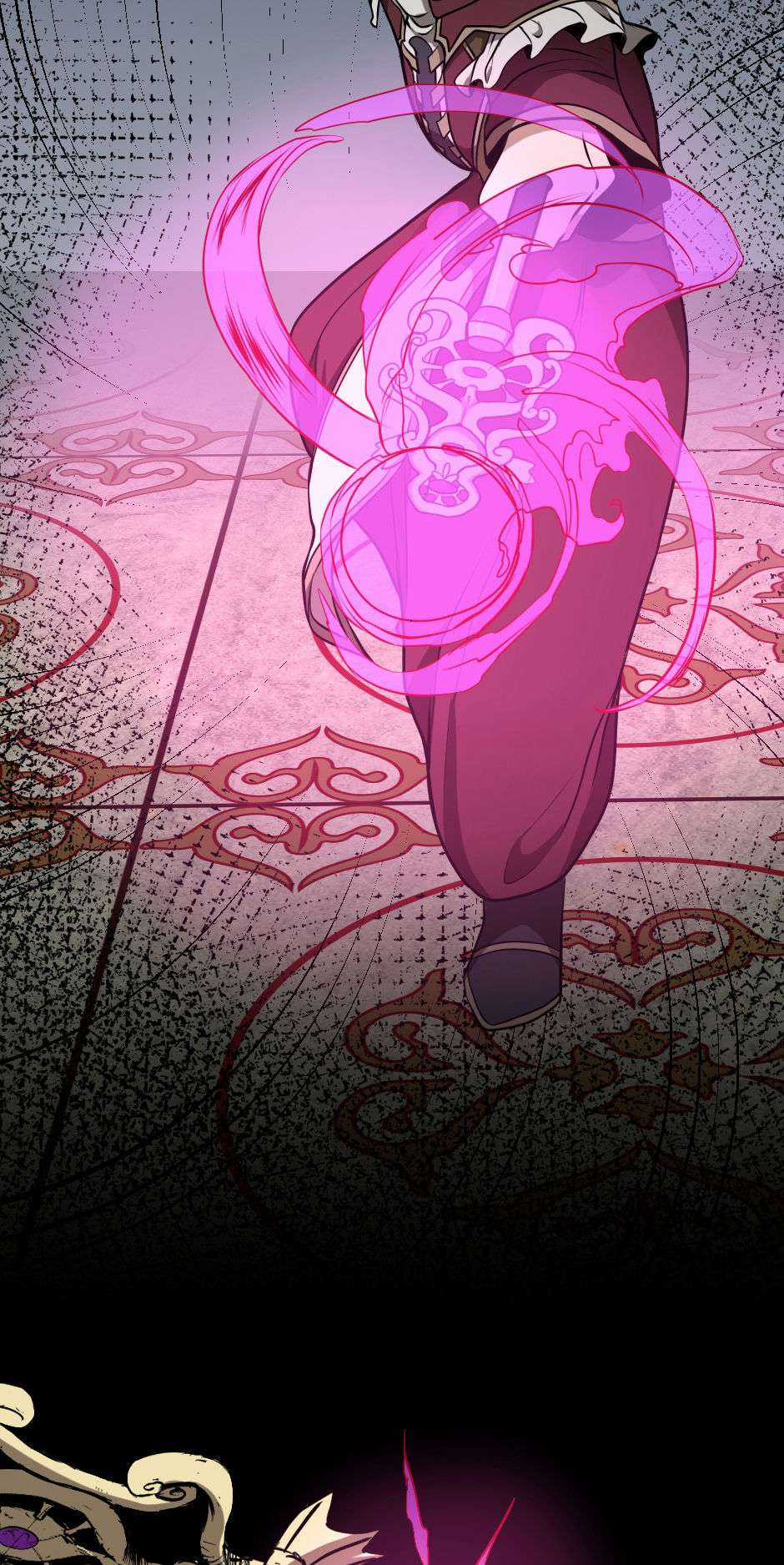 The Beginning After The End - Chapter 43 - Trang 42